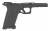 LWD BUILT TW LARGE FRAME AND GRIP