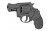 TAURUS 856 38SPL+P 2" 6RD BLK MA
