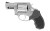 TAURUS 856 38SPL+P 2" 6RD MTE SS MA