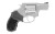 TAURUS 856 38SPL+P 2" 6RD MTE SS MA