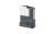 LANCER L7AWM GEN2 .308WIN 5RD OBLK