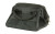 BULLDOG TACT AMMO & ACC BAG BLK