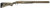 BROWNING CYNERGY WW RTLG 12/26 3.5"   #
