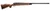 WEATHERBY 307 ADVENTURE SD 375H&H 24"