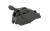 MAGLULA M1A/M14 LULA LDR/UNLDR