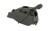 MAGLULA M1A/M14 LULA LDR/UNLDR