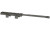 MIDWEST MP5K M-LOK/PIC TOP RAIL G2