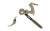 TIMNEY TRIG MARLIN 336/1894/1895 NKL