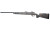 SEEKINS HAVAK PH3 22CM 24" 3RD WS