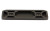 WARNE TACTICAL 4" ARCA RAIL M-LOK