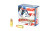 HRNDY AG 380ACP 90GR XTP 25/250