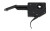 TIMNEY RUGER AMER GEN 1 CENT CURVE