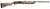WRA SX4 WTF 12M/28MC 3.5 TTP