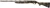 WRA SX4 WTFL MAX7 12/28 3.5 LH