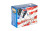 HRNDY AG 40SW 180GR XTP 20/200
