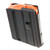 RUG MAG AR-556 SR- 556 5.56 223REM STEEL 10RD