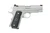WILSON COMBAT ACP 45ACP 4" 8+1 SS
