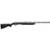 WIN SX4 HYBRID 12GA 26 GRAY METAL BLK SYN