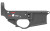 SPIKE'S STRIPPED LOWER(CALICO JACK)