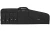 GPS SINGLE RIFLE CASE 42" BLACK