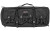GPS DOUBLE RIFLE CASE 28" BLACK