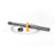 CARL REM 870/1100/11-87 MAG EXT 10 SHOT