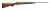 WINCHESTER 70 SS FEATHERWEIGHT RIB 30-06 SPRINGFIELD 24 IN BBL SS/ WALNUT 5/RD