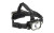 FENIX HP35R 4000 LUMEN HEADLAMP