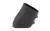 HOGUE HANDALL UNIV FULL SIZE BLK
