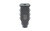 ULTRADYNE PEGASUS MB 5.56 1/2X28