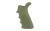 HOGUE BEAVERTAIL AR/M16 FG ODG
