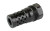 KAK PLAN B RADIAL BRK 1/2X28 223-9MM