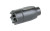 ULTRADYNE ATHENA LINEAR COMP 1/2X28
