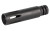 KAK RETRO AR EXT FLSH HDR 4" 1/2X28