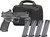 SPG ECHEL COMP 9MM GP CA UWD