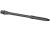 BALLISTIC BBL 5.56 13.7" MID GOV 1/7