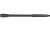 BALLISTIC BBL 5.56 13.7" MID GOV 1/7