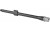 BALLISTIC BBL 5.56 12.3" HANSON LPGB