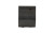 BALLISTIC .625" LO-PRO GAS BLOCK
