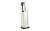 MAG EAA WITNESS 2311 9MM 17RD BLK