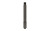 BALLISTIC BBL FOR GLK 17 G5 THRD BLK