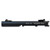 TACSOL PAC-LITE IV RUG MKIV 22LR 4.5 BLK