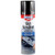 BC GUN SCRUBBER SYN SAFE 10OZ AERO VALUE PACK