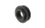 BANISH DIRECT THREAD MOUNT 11/16X24