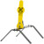 CALDWELL AR500 PEPPER POPPER TARGET
