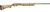 BROWNING A5 AURIC 20/28 3"