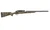 PROOF RESEARCH ELEVATION 2.0 7PRC TFDE 22"  #