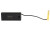 SME SIGHT RITE BORE SGHTR 22LR
