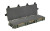 PELICAN V800 VAULT DBL RFL WL/WF ODG
