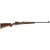 WINCHESTER 70 ALASKAN  RIB 30-06 SPR 25" BBL BLUE WALNUT